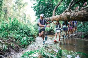 BIB: 
                            <button type="button" onclick="openModal(25474304)" class="btn btn-primary btn-sm float-right btn-popup" data-toggle="modal" data-target=".modal-high-quality">
                        <i class="fas fa-shopping-cart"></i> Add to Cart
                    </button>
                                            <button type="button" onclick="isThisMe(25474304, true)" class="btn btn-success btn-sm float-right btn-popup btn-isme hidden" data-toggle="tooltip" data-placement="bottom" title="นี่คือรูปของคุณใช่ไหม คลิกที่นี่เพื่อเอาเข้าอัลบั้ม">
                        <i class="fas fa-plus"></i> Add to album
                    </button>
                    <button type="button" onclick="isThisMe(25474304, false)" class="btn btn-warning btn-sm float-right btn-popup btn-isnotme hidden">
                        <i class="fas fa-ban"></i> Remove from album
                    </button>